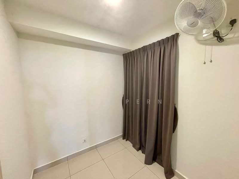 Service Residence for Rent at Maisson - Adam Pern - PropertyGuru.com.my