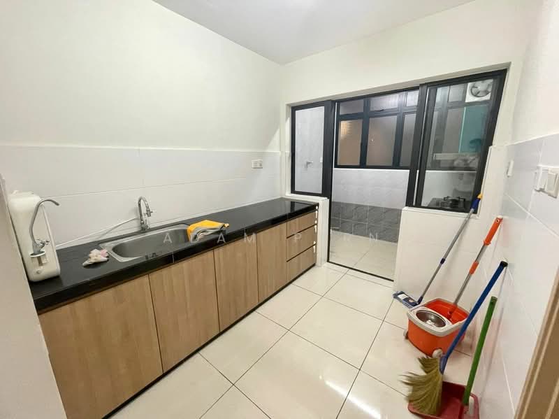 Service Residence for Rent at Maisson - Adam Pern - PropertyGuru.com.my