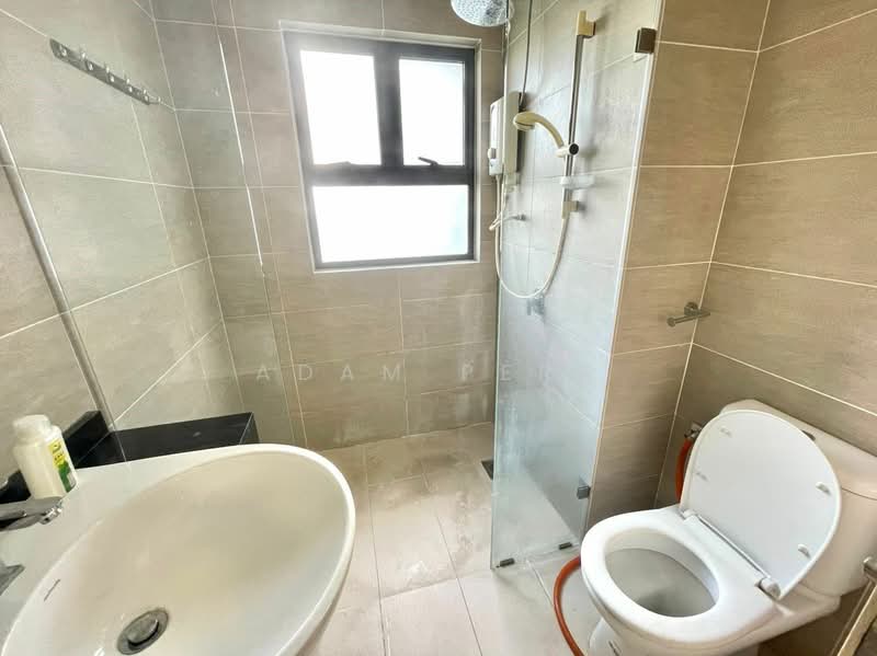 Service Residence for Rent at Maisson - Adam Pern - PropertyGuru.com.my