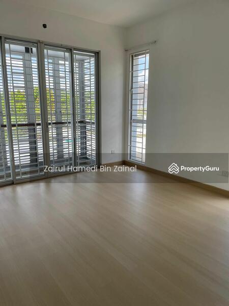 2-storey Terraced House for Sale in Elmina (Shah Alam) - Zairul Hamedi Bin Zainal - PropertyGuru.com.my