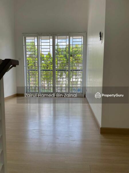 2-storey Terraced House for Sale in Elmina (Shah Alam) - Zairul Hamedi Bin Zainal - PropertyGuru.com.my