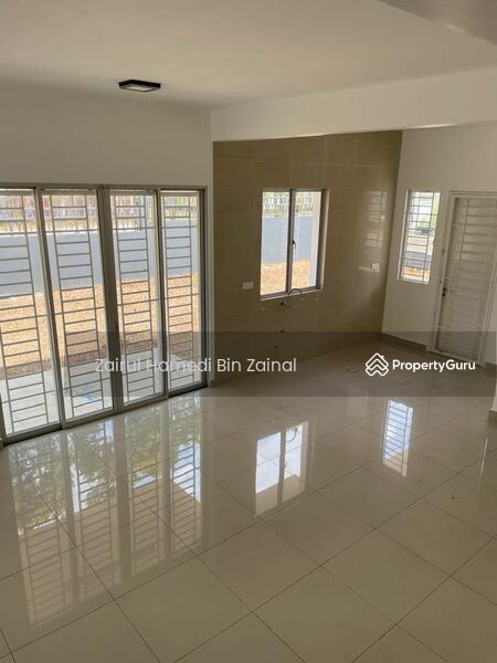 2-storey Terraced House for Sale in Elmina (Shah Alam) - Zairul Hamedi Bin Zainal - PropertyGuru.com.my