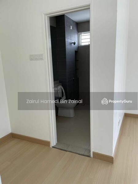 2-storey Terraced House for Sale in Elmina (Shah Alam) - Zairul Hamedi Bin Zainal - PropertyGuru.com.my