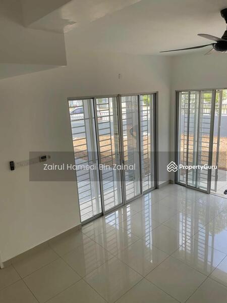 2-storey Terraced House for Sale in Elmina (Shah Alam) - Zairul Hamedi Bin Zainal - PropertyGuru.com.my