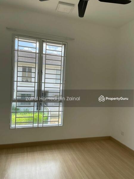 2-storey Terraced House for Sale in Elmina (Shah Alam) - Zairul Hamedi Bin Zainal - PropertyGuru.com.my