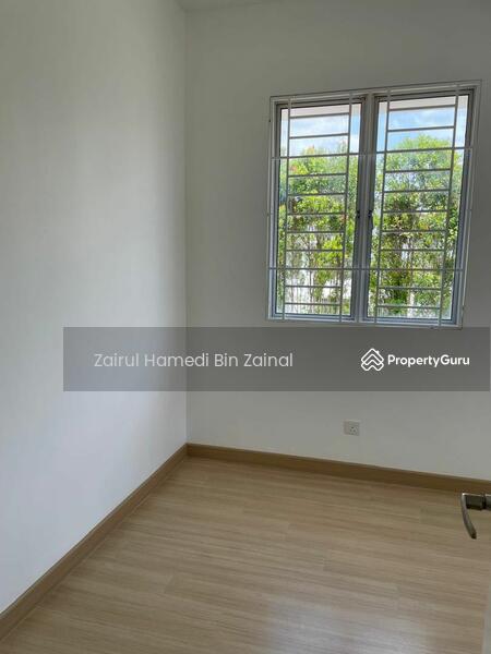 2-storey Terraced House for Sale in Elmina (Shah Alam) - Zairul Hamedi Bin Zainal - PropertyGuru.com.my