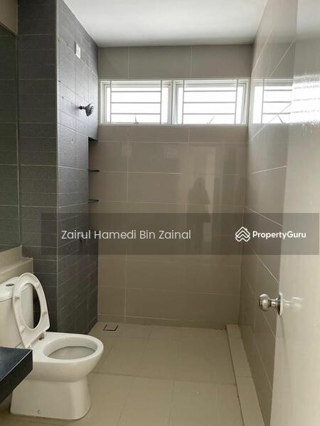 2-storey Terraced House for Sale in Elmina (Shah Alam) - Zairul Hamedi Bin Zainal - PropertyGuru.com.my