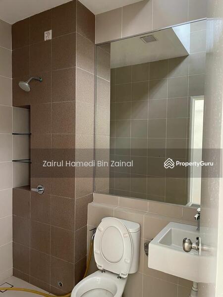 2-storey Terraced House for Sale in Elmina (Shah Alam) - Zairul Hamedi Bin Zainal - PropertyGuru.com.my