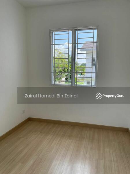 2-storey Terraced House for Sale in Elmina (Shah Alam) - Zairul Hamedi Bin Zainal - PropertyGuru.com.my