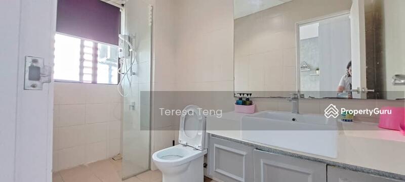 Condominium for Sale at Liberty Tower @i-City - Teresa Teng - PropertyGuru.com.my