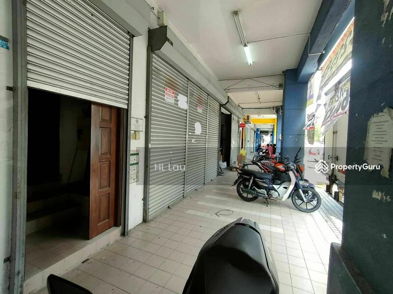 Kedai untuk Disewa di Bandar Sri Permaisuri (Cheras) - HL Lau - PropertyGuru.com.my