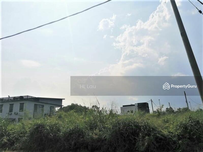 4043sf Bungalow Land @ Puchong Prima Near LRT Station, Shops & Restaurants untuk Untuk Dijual - RM 368,000, Apr 2026 - PropertyGuru.com.my