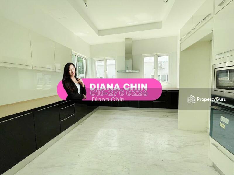 Bungalow for Sale in Tanjung Bungah (Penang) - Diana Chin - PropertyGuru.com.my