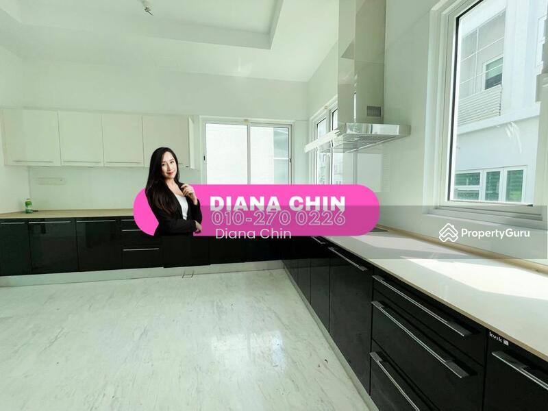 Bungalow for Sale in Tanjung Bungah (Penang) - Diana Chin - PropertyGuru.com.my