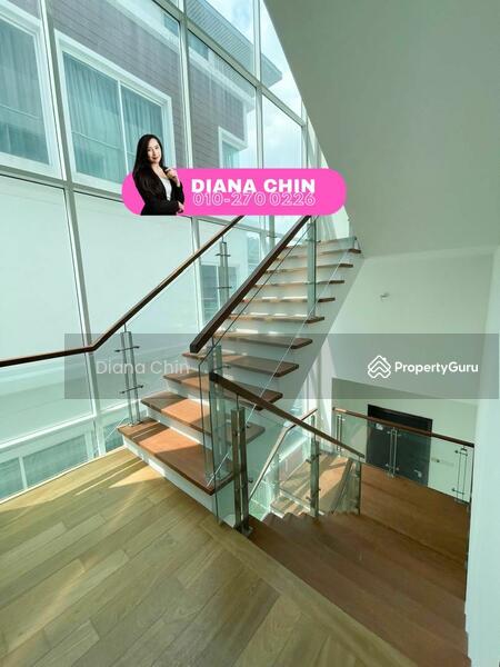 Bungalow for Sale in Tanjung Bungah (Penang) - Diana Chin - PropertyGuru.com.my