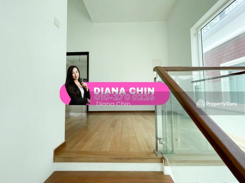 Bungalow for Sale in Tanjung Bungah (Penang) - Diana Chin - PropertyGuru.com.my