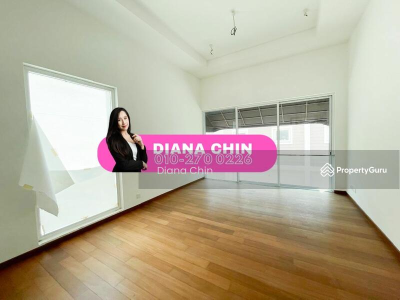 Bungalow for Sale in Tanjung Bungah (Penang) - Diana Chin - PropertyGuru.com.my