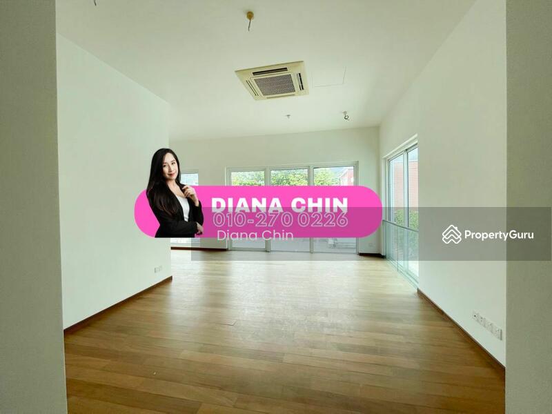 Bungalow for Sale in Tanjung Bungah (Penang) - Diana Chin - PropertyGuru.com.my