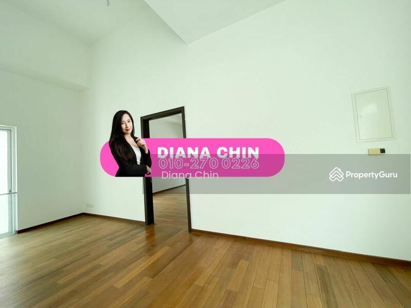 Bungalow for Sale in Tanjung Bungah (Penang) - Diana Chin - PropertyGuru.com.my