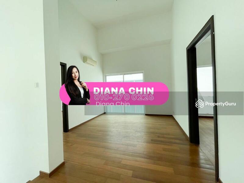 Bungalow for Sale in Tanjung Bungah (Penang) - Diana Chin - PropertyGuru.com.my