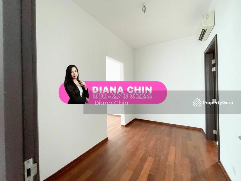 Bungalow for Sale in Tanjung Bungah (Penang) - Diana Chin - PropertyGuru.com.my