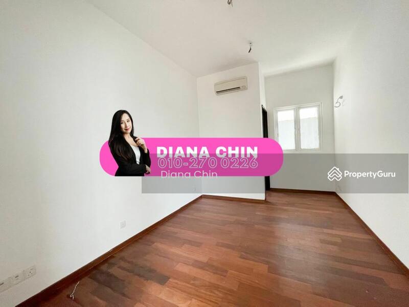 Bungalow for Sale in Tanjung Bungah (Penang) - Diana Chin - PropertyGuru.com.my