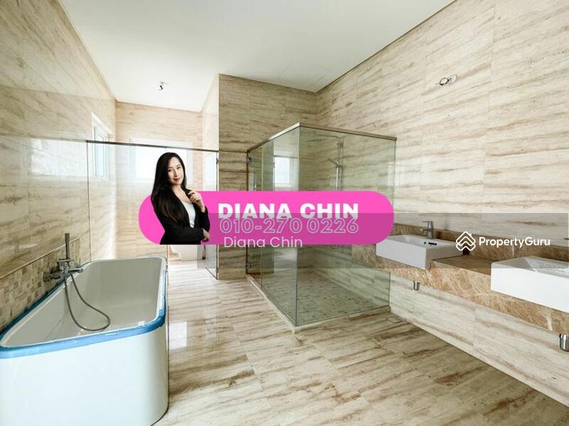 Bungalow for Sale in Tanjung Bungah (Penang) - Diana Chin - PropertyGuru.com.my