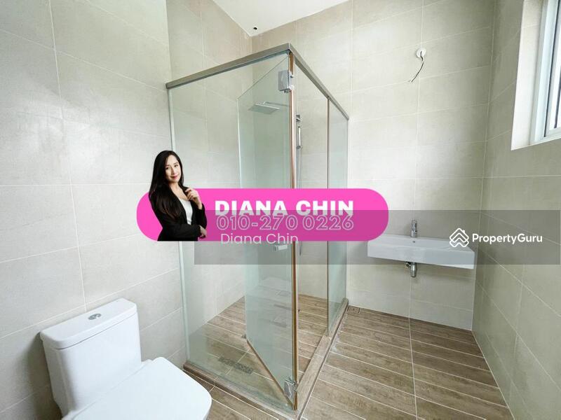 Bungalow for Sale in Tanjung Bungah (Penang) - Diana Chin - PropertyGuru.com.my