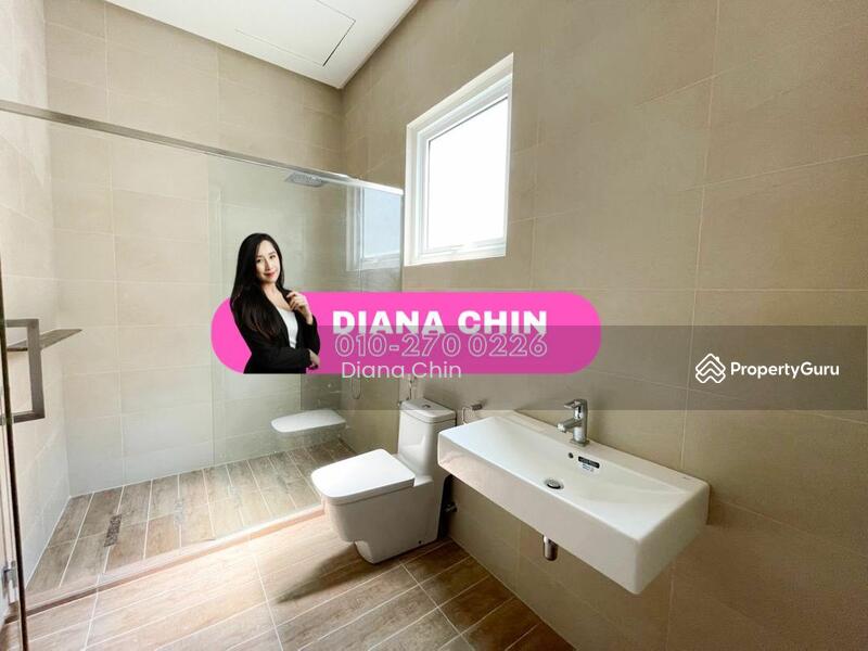 Bungalow for Sale in Tanjung Bungah (Penang) - Diana Chin - PropertyGuru.com.my