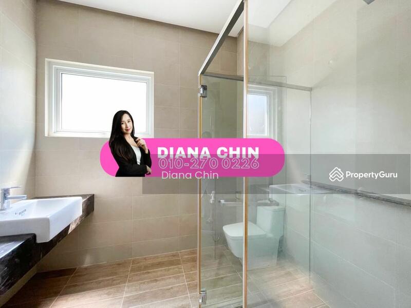 Bungalow for Sale in Tanjung Bungah (Penang) - Diana Chin - PropertyGuru.com.my