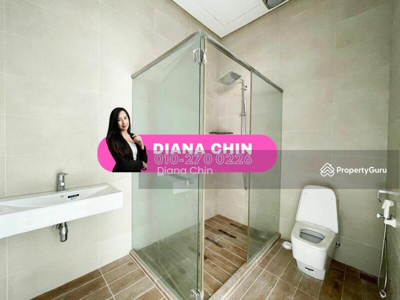 Bungalow for Sale in Tanjung Bungah (Penang) - Diana Chin - PropertyGuru.com.my