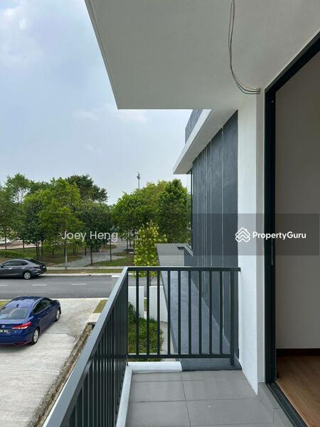 Semi-Detached House for Sale in Seremban (Negeri Sembilan) - Joey Heng - PropertyGuru.com.my