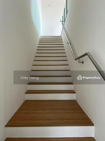 Semi-Detached House for Sale in Seremban (Negeri Sembilan) - Joey Heng - PropertyGuru.com.my