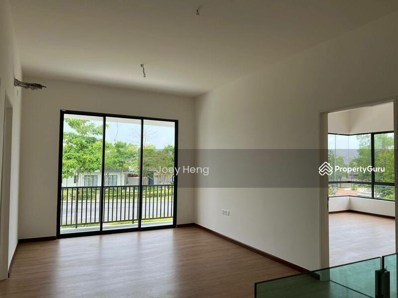 Semi-Detached House for Sale in Seremban (Negeri Sembilan) - Joey Heng - PropertyGuru.com.my