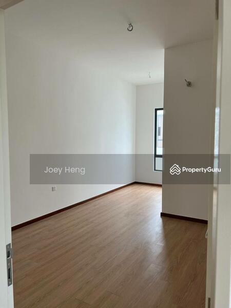 Semi-Detached House for Sale in Seremban (Negeri Sembilan) - Joey Heng - PropertyGuru.com.my