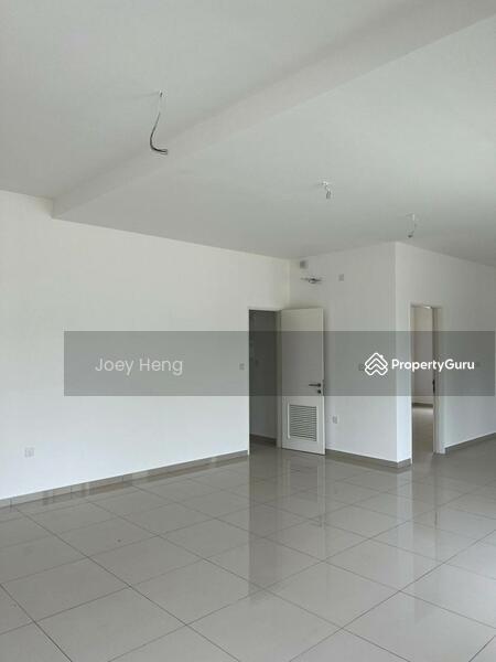 Semi-Detached House for Sale in Seremban (Negeri Sembilan) - Joey Heng - PropertyGuru.com.my
