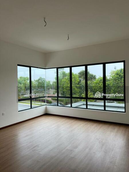 Semi-Detached House for Sale in Seremban (Negeri Sembilan) - Joey Heng - PropertyGuru.com.my