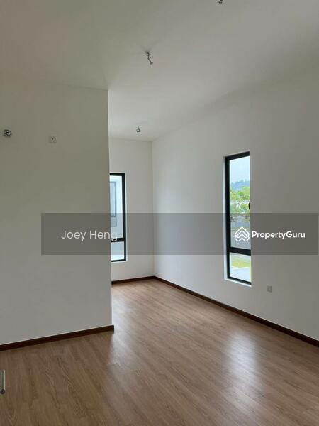 Semi-Detached House for Sale in Seremban (Negeri Sembilan) - Joey Heng - PropertyGuru.com.my