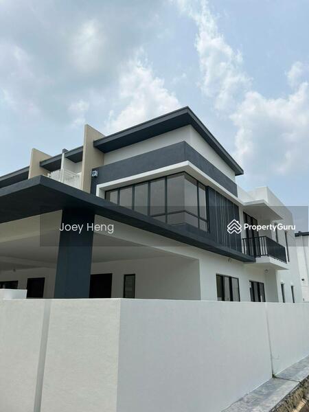 Semi-Detached House for Sale in Seremban (Negeri Sembilan) - Joey Heng - PropertyGuru.com.my