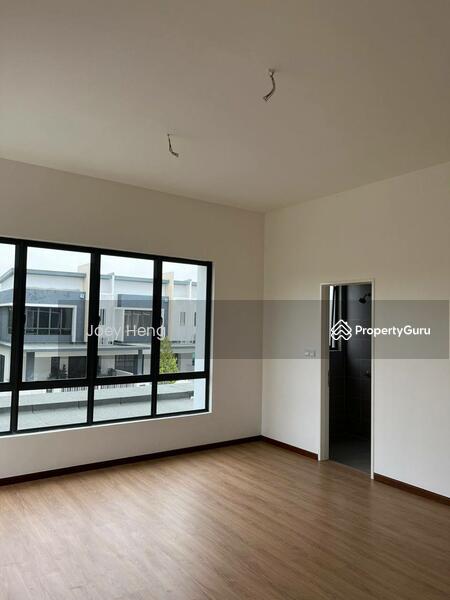 Semi-Detached House for Sale in Seremban (Negeri Sembilan) - Joey Heng - PropertyGuru.com.my