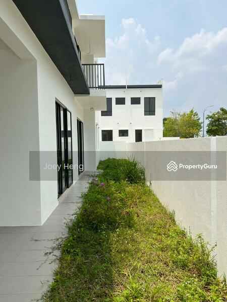 Semi-Detached House for Sale in Seremban (Negeri Sembilan) - Joey Heng - PropertyGuru.com.my