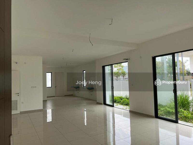 Semi-Detached House for Sale in Seremban (Negeri Sembilan) - Joey Heng - PropertyGuru.com.my