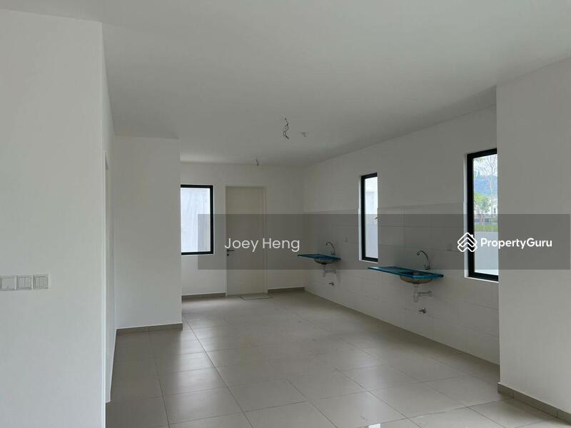 Semi-Detached House for Sale in Seremban (Negeri Sembilan) - Joey Heng - PropertyGuru.com.my