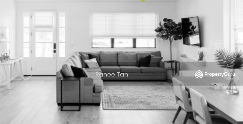 Servis Apartment untuk Dijual di The Pano - Renee Tan - PropertyGuru.com.my