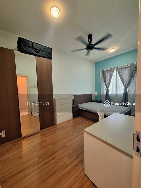 Room2