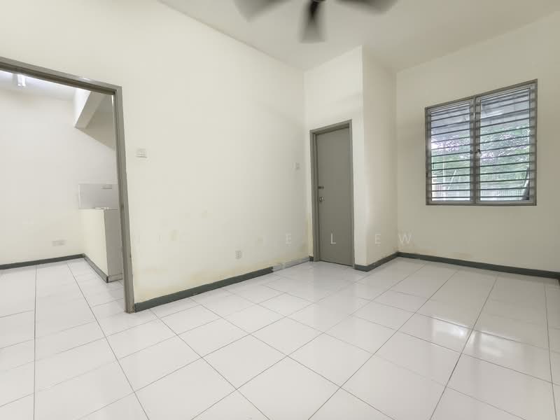 Rumah Teres 2 Tingkat untuk Dijual di Kajang (Selangor) - Nichole Liew - PropertyGuru.com.my