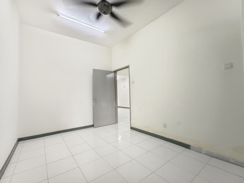 Rumah Teres 2 Tingkat untuk Dijual di Kajang (Selangor) - Nichole Liew - PropertyGuru.com.my