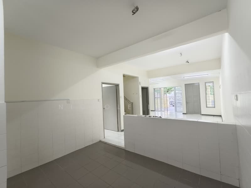 Rumah Teres 2 Tingkat untuk Dijual di Kajang (Selangor) - Nichole Liew - PropertyGuru.com.my
