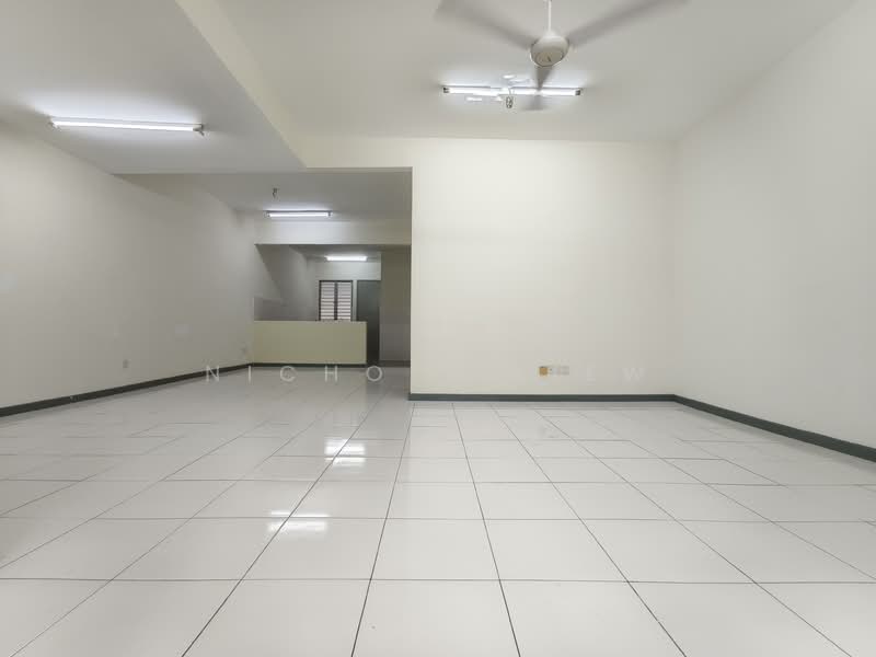 Rumah Teres 2 Tingkat untuk Dijual di Kajang (Selangor) - Nichole Liew - PropertyGuru.com.my