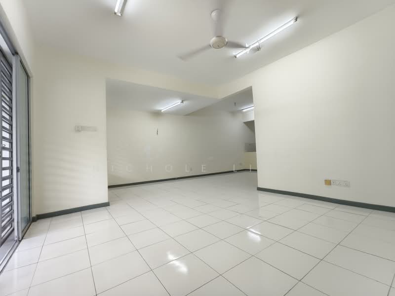 Rumah Teres 2 Tingkat untuk Dijual di Kajang (Selangor) - Nichole Liew - PropertyGuru.com.my